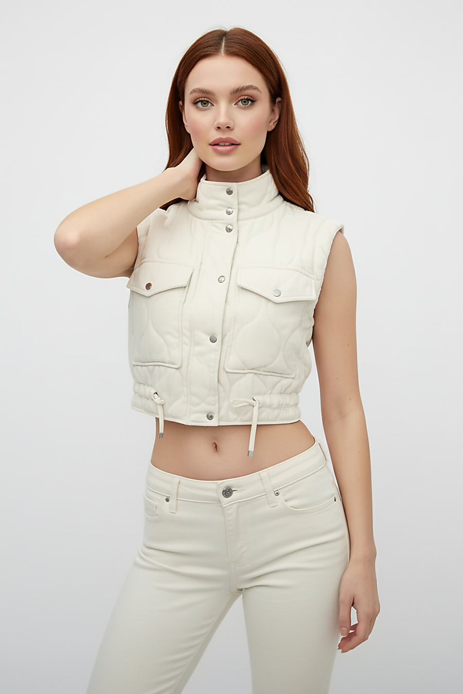 new-womens-versatile-sleeveless-stand-up-collar-pocket-decoration-vest-cotton-vest-loose-shoulder-jacket - new-womens-versatile-sleeveless-stand-up-collar-pocket-decoration-vest-cotton-ve-x10.png