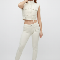 new-womens-versatile-sleeveless-stand-up-collar-pocket-decoration-vest-cotton-vest-loose-shoulder-jacket - new-womens-versatile-sleeveless-stand-up-collar-pocket-decoration-vest-cotton-ve-x2.png