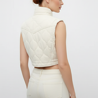 new-womens-versatile-sleeveless-stand-up-collar-pocket-decoration-vest-cotton-vest-loose-shoulder-jacket - new-womens-versatile-sleeveless-stand-up-collar-pocket-decoration-vest-cotton-ve-x4.png