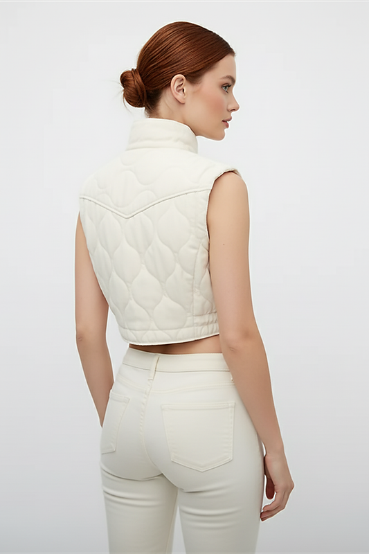 new-womens-versatile-sleeveless-stand-up-collar-pocket-decoration-vest-cotton-vest-loose-shoulder-jacket - new-womens-versatile-sleeveless-stand-up-collar-pocket-decoration-vest-cotton-ve-x4.png