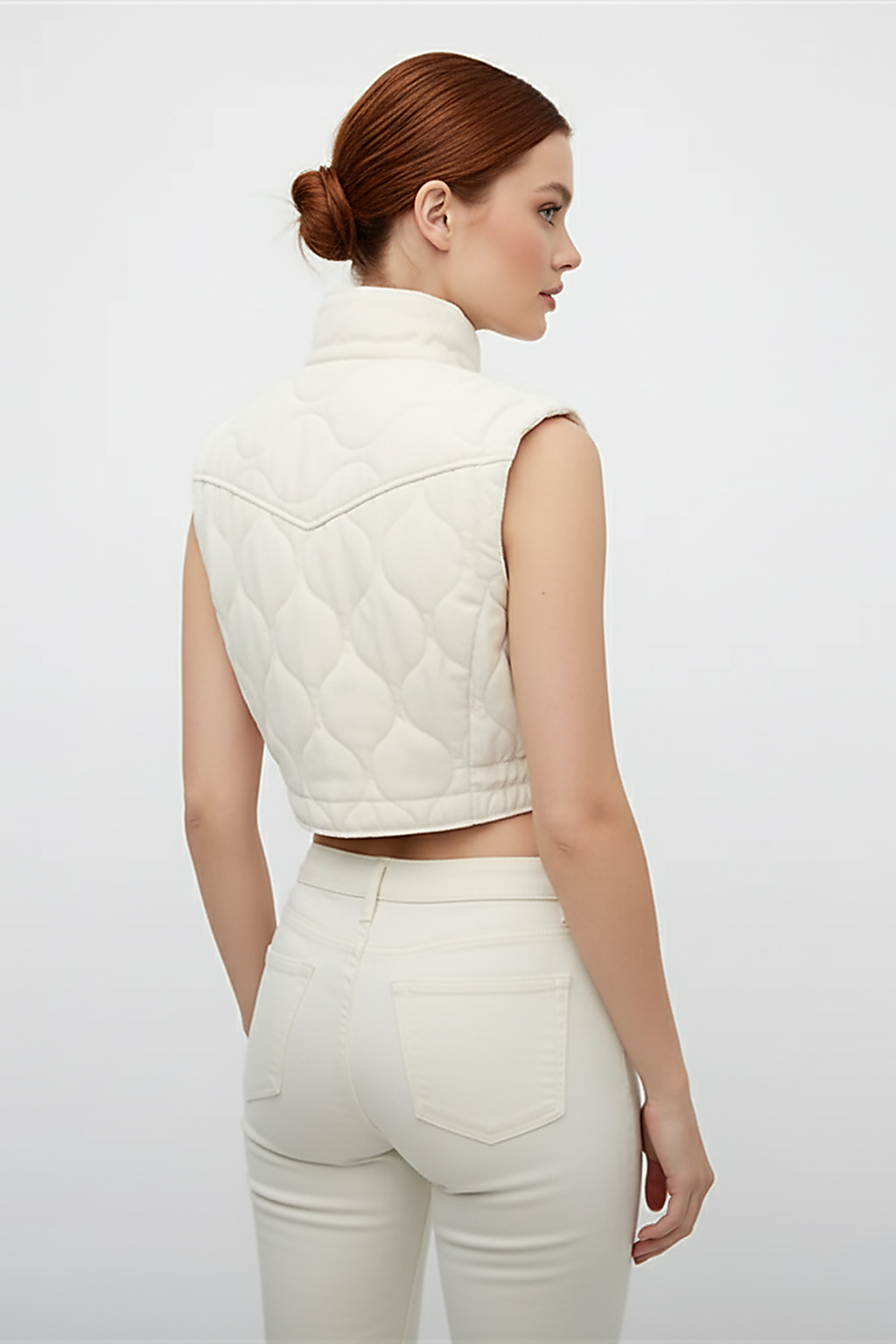 new-womens-versatile-sleeveless-stand-up-collar-pocket-decoration-vest-cotton-vest-loose-shoulder-jacket - new-womens-versatile-sleeveless-stand-up-collar-pocket-decoration-vest-cotton-ve-x4.png