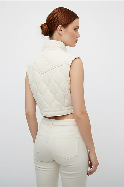 new-womens-versatile-sleeveless-stand-up-collar-pocket-decoration-vest-cotton-vest-loose-shoulder-jacket - new-womens-versatile-sleeveless-stand-up-collar-pocket-decoration-vest-cotton-ve-x4.png