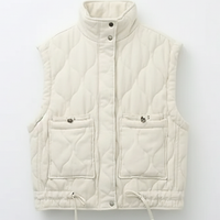 new-womens-versatile-sleeveless-stand-up-collar-pocket-decoration-vest-cotton-vest-loose-shoulder-jacket - new-womens-versatile-sleeveless-stand-up-collar-pocket-decoration-vest-cotton-ve-x7.png