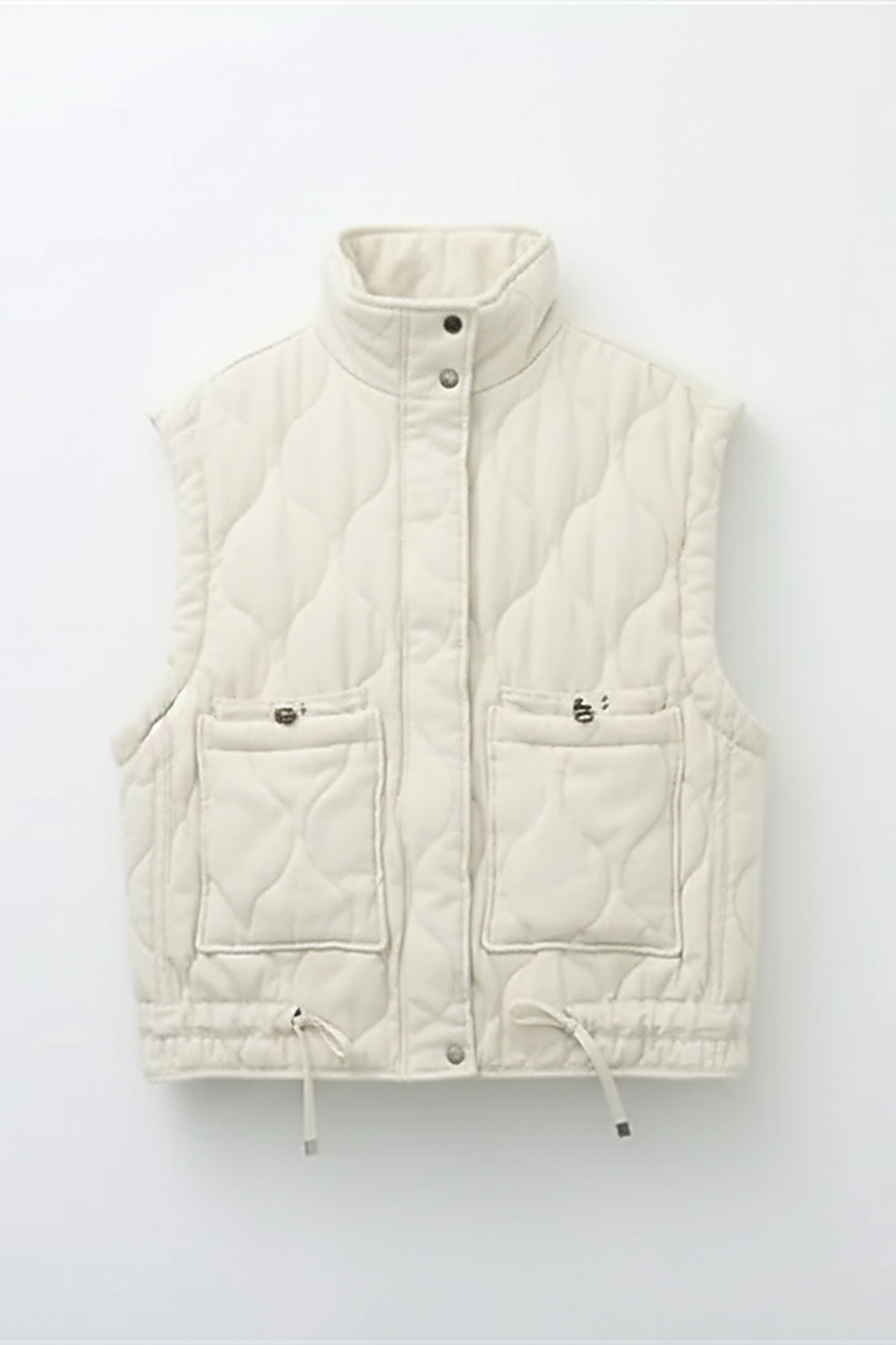 new-womens-versatile-sleeveless-stand-up-collar-pocket-decoration-vest-cotton-vest-loose-shoulder-jacket - new-womens-versatile-sleeveless-stand-up-collar-pocket-decoration-vest-cotton-ve-x7.png