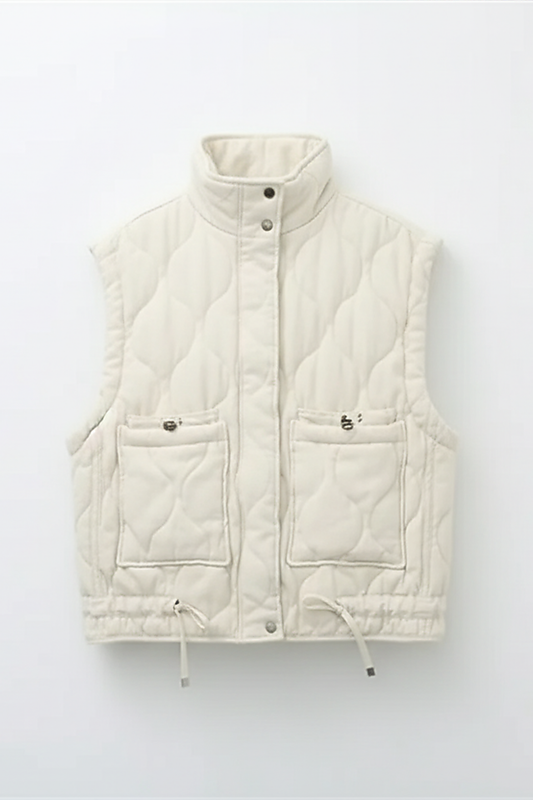 new-womens-versatile-sleeveless-stand-up-collar-pocket-decoration-vest-cotton-vest-loose-shoulder-jacket - new-womens-versatile-sleeveless-stand-up-collar-pocket-decoration-vest-cotton-ve-x7.png