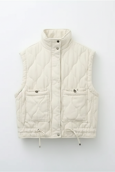 new-womens-versatile-sleeveless-stand-up-collar-pocket-decoration-vest-cotton-vest-loose-shoulder-jacket - new-womens-versatile-sleeveless-stand-up-collar-pocket-decoration-vest-cotton-ve-x7.png