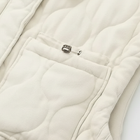 new-womens-versatile-sleeveless-stand-up-collar-pocket-decoration-vest-cotton-vest-loose-shoulder-jacket - new-womens-versatile-sleeveless-stand-up-collar-pocket-decoration-vest-cotton-ve-x8.png