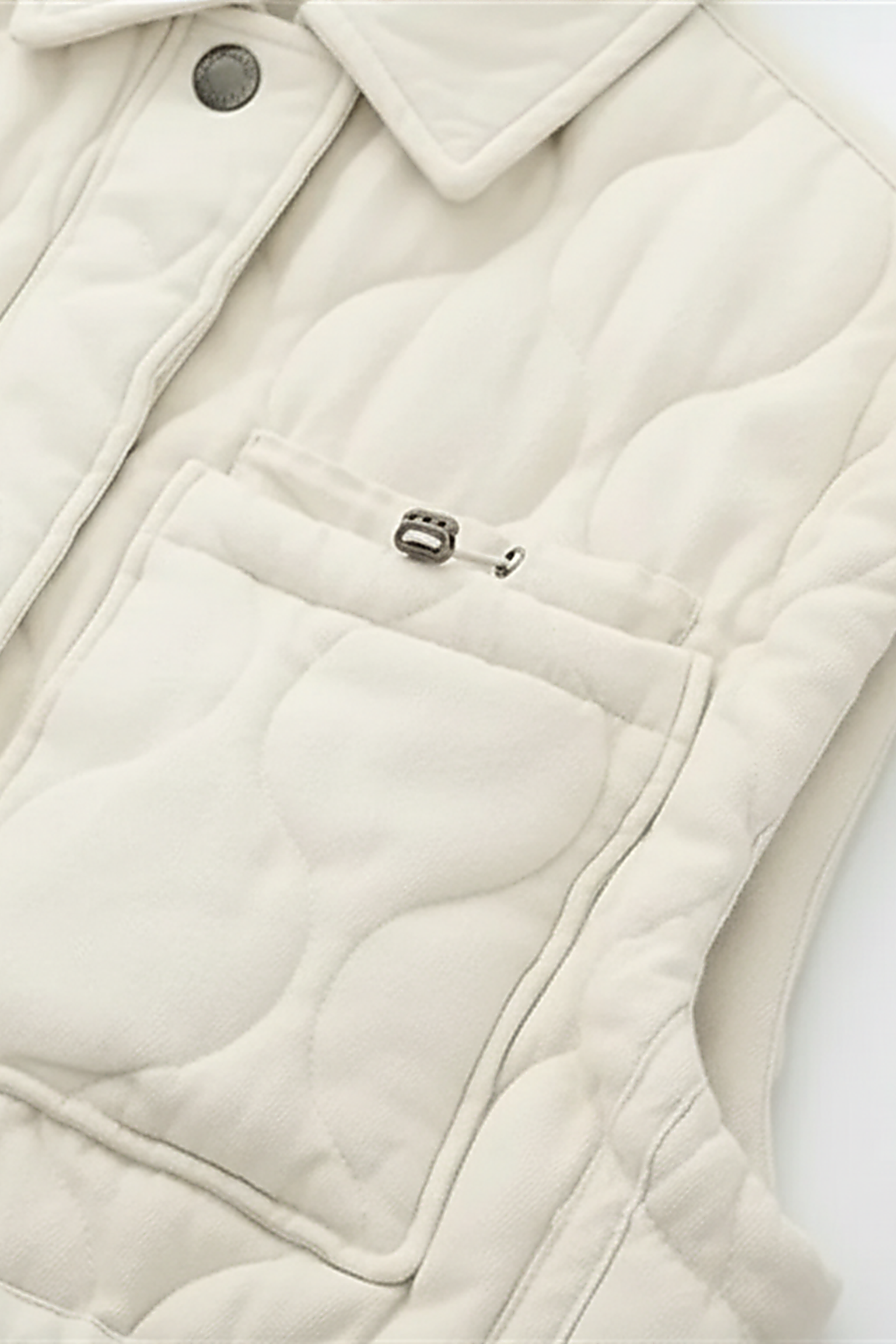 new-womens-versatile-sleeveless-stand-up-collar-pocket-decoration-vest-cotton-vest-loose-shoulder-jacket - new-womens-versatile-sleeveless-stand-up-collar-pocket-decoration-vest-cotton-ve-x8.png