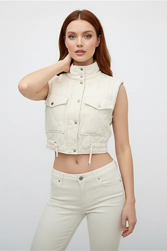 new-womens-versatile-sleeveless-stand-up-collar-pocket-decoration-vest-cotton-vest-loose-shoulder-jacket - new-womens-versatile-sleeveless-stand-up-collar-pocket-decoration-vest-cotton-ve.png