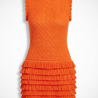 White Bodycon Mini Dress - Thorne & Ivy