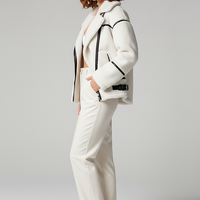 pb-za-2023-autumn-new-womens-wear-european-and-american-style-casual-fur-one-piece-lamb-wool-contrast-color-plush-warm-jacket-c - pb-za-2023-autumn-new-womens-wear-european-and-american-style-casual-fur-one-pie-x2.png