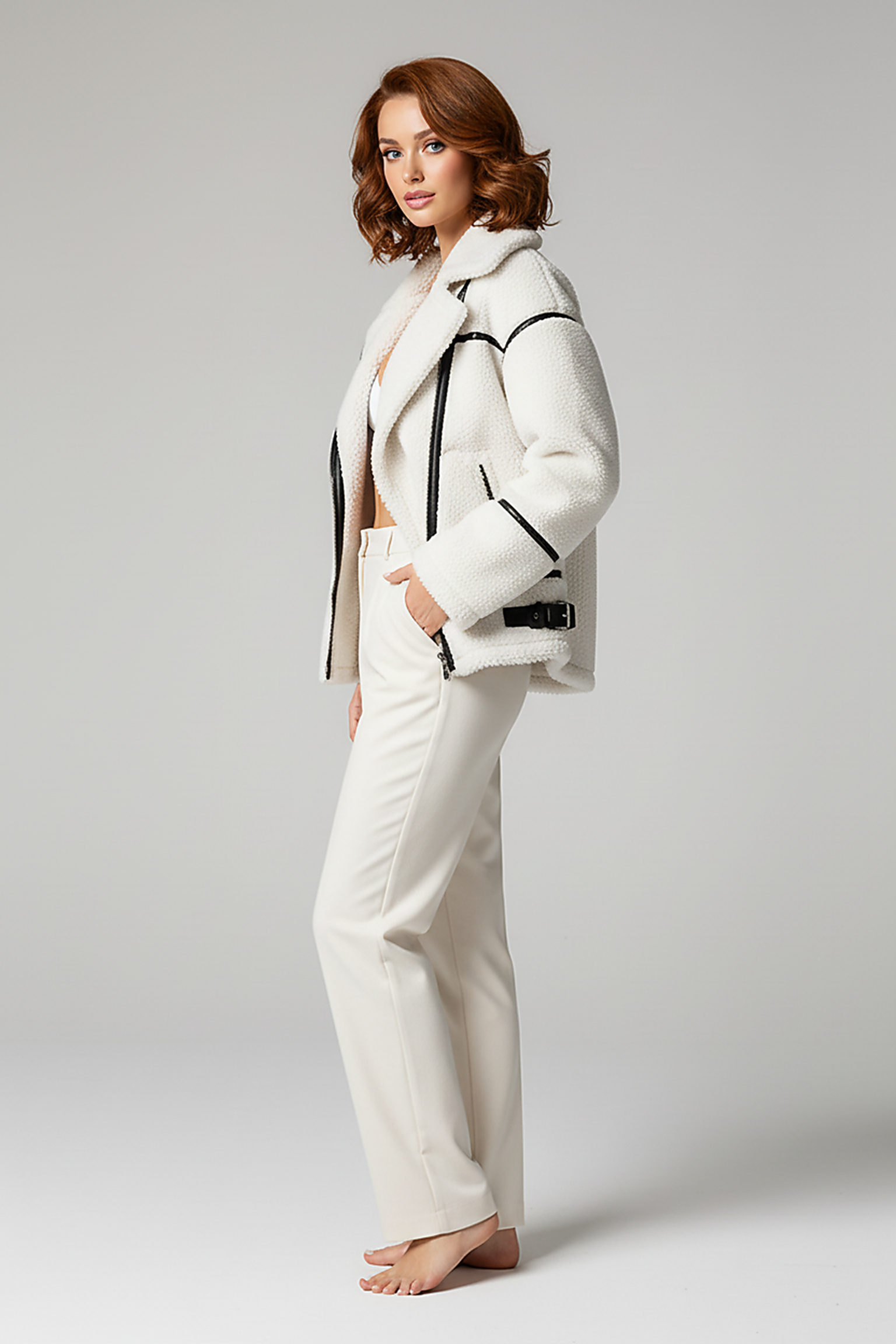 pb-za-2023-autumn-new-womens-wear-european-and-american-style-casual-fur-one-piece-lamb-wool-contrast-color-plush-warm-jacket-c - pb-za-2023-autumn-new-womens-wear-european-and-american-style-casual-fur-one-pie-x2.png