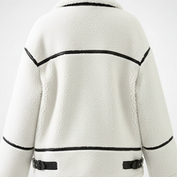 pb-za-2023-autumn-new-womens-wear-european-and-american-style-casual-fur-one-piece-lamb-wool-contrast-color-plush-warm-jacket-c - pb-za-2023-autumn-new-womens-wear-european-and-american-style-casual-fur-one-pie-x5.png