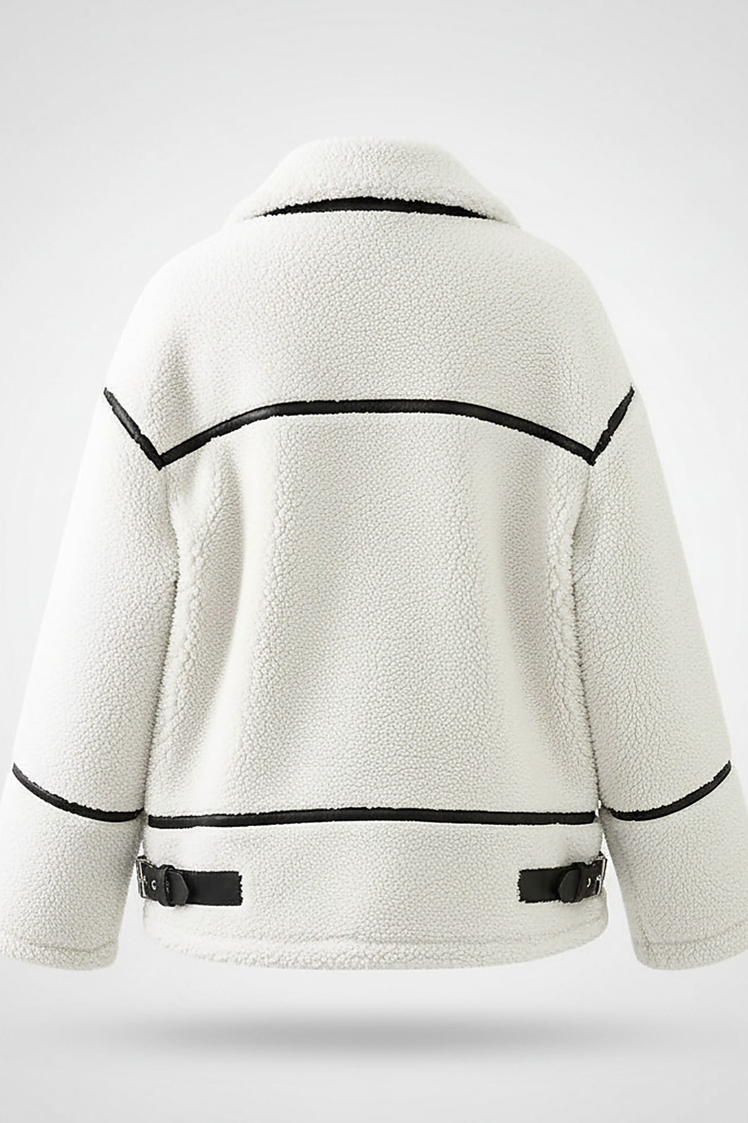 pb-za-2023-autumn-new-womens-wear-european-and-american-style-casual-fur-one-piece-lamb-wool-contrast-color-plush-warm-jacket-c - pb-za-2023-autumn-new-womens-wear-european-and-american-style-casual-fur-one-pie-x5.png