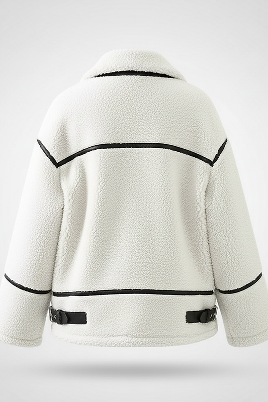 pb-za-2023-autumn-new-womens-wear-european-and-american-style-casual-fur-one-piece-lamb-wool-contrast-color-plush-warm-jacket-c - pb-za-2023-autumn-new-womens-wear-european-and-american-style-casual-fur-one-pie-x5.png