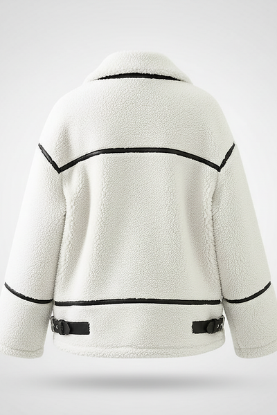 pb-za-2023-autumn-new-womens-wear-european-and-american-style-casual-fur-one-piece-lamb-wool-contrast-color-plush-warm-jacket-c - pb-za-2023-autumn-new-womens-wear-european-and-american-style-casual-fur-one-pie-x5.png