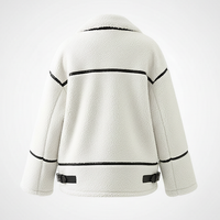 pb-za-2023-autumn-new-womens-wear-european-and-american-style-casual-fur-one-piece-lamb-wool-contrast-color-plush-warm-jacket-c - pb-za-2023-autumn-new-womens-wear-european-and-american-style-casual-fur-one-pie-x6.png