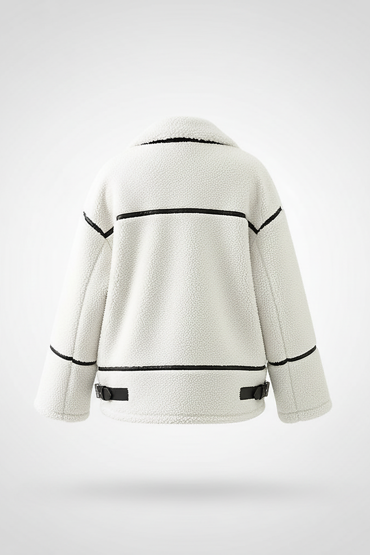 pb-za-2023-autumn-new-womens-wear-european-and-american-style-casual-fur-one-piece-lamb-wool-contrast-color-plush-warm-jacket-c - pb-za-2023-autumn-new-womens-wear-european-and-american-style-casual-fur-one-pie-x6.png