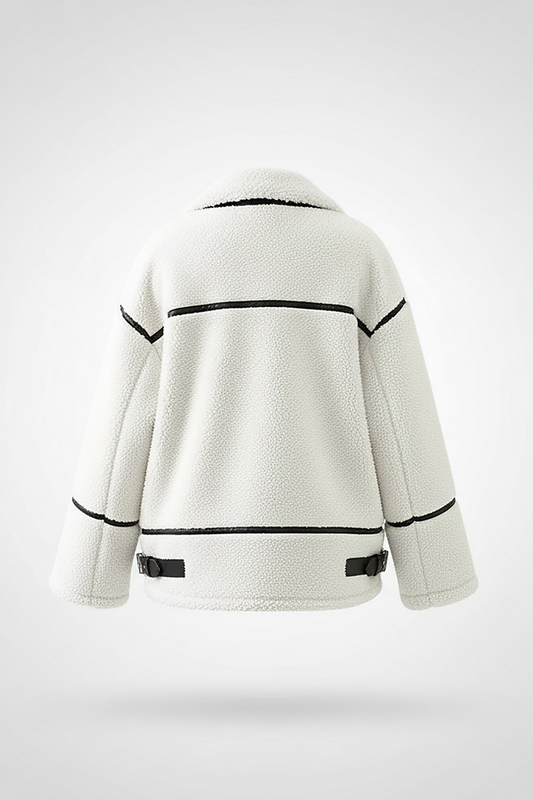 pb-za-2023-autumn-new-womens-wear-european-and-american-style-casual-fur-one-piece-lamb-wool-contrast-color-plush-warm-jacket-c - pb-za-2023-autumn-new-womens-wear-european-and-american-style-casual-fur-one-pie-x6.png