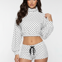 polka-dot-print-short-coats-womens-high-street-long-sleeve-jackets-for-women-2025-elegant-office-ladies-casual-outerwear - polka-dot-print-short-coats-womens-high-street-long-sleeve-jackets-for-women-202-x2.png