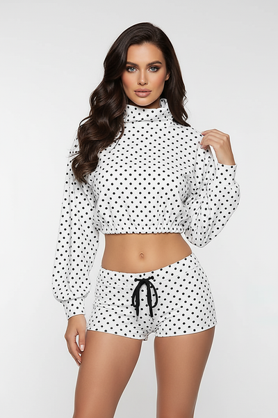 polka-dot-print-short-coats-womens-high-street-long-sleeve-jackets-for-women-2025-elegant-office-ladies-casual-outerwear - polka-dot-print-short-coats-womens-high-street-long-sleeve-jackets-for-women-202-x2.png