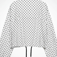 polka-dot-print-short-coats-womens-high-street-long-sleeve-jackets-for-women-2025-elegant-office-ladies-casual-outerwear - polka-dot-print-short-coats-womens-high-street-long-sleeve-jackets-for-women-202-x7.png