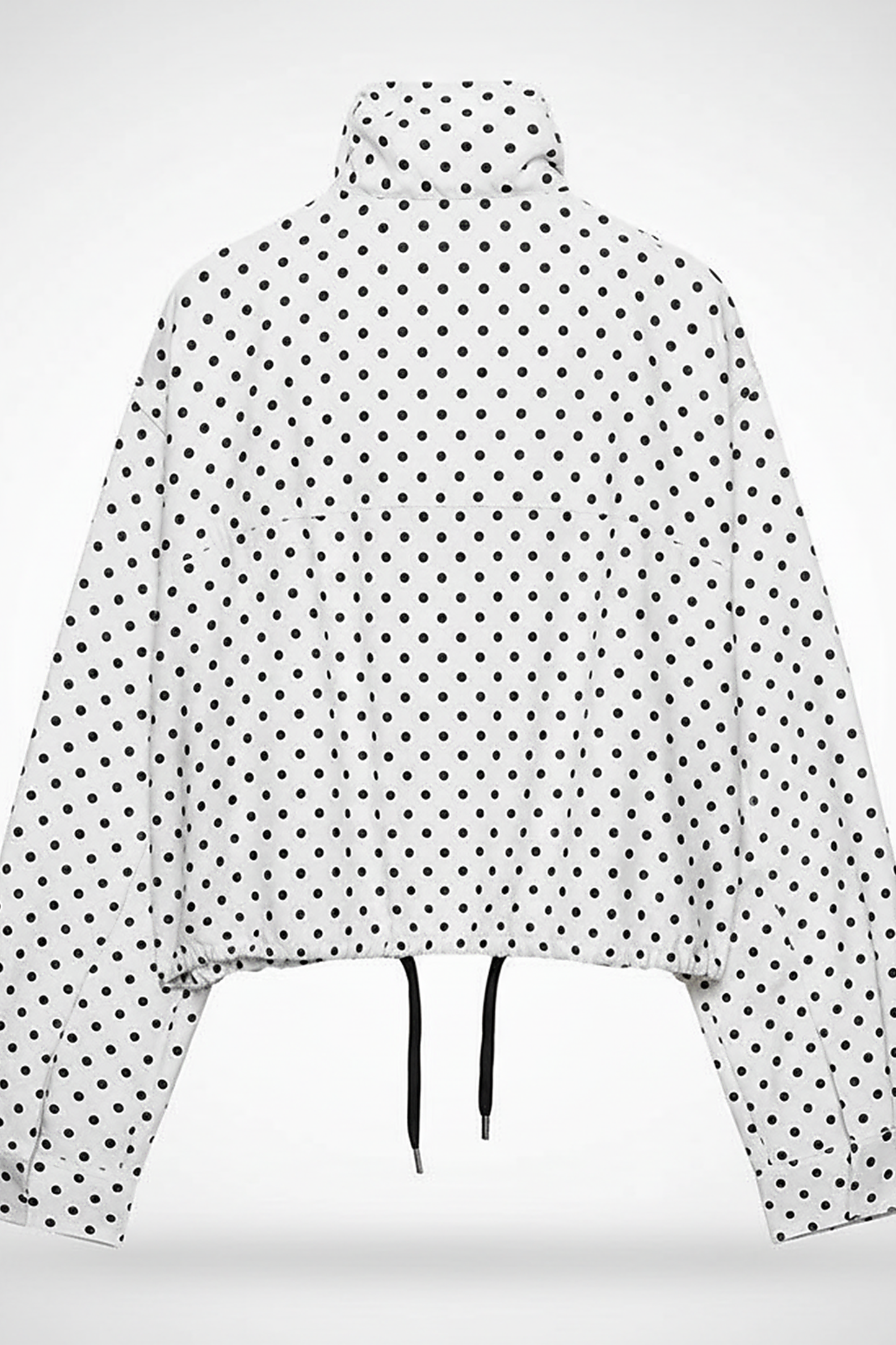 polka-dot-print-short-coats-womens-high-street-long-sleeve-jackets-for-women-2025-elegant-office-ladies-casual-outerwear - polka-dot-print-short-coats-womens-high-street-long-sleeve-jackets-for-women-202-x7.png