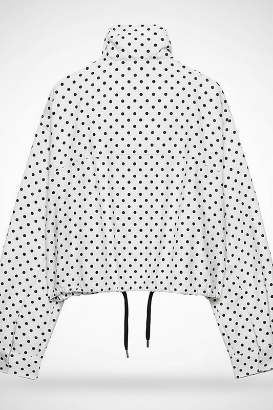 polka-dot-print-short-coats-womens-high-street-long-sleeve-jackets-for-women-2025-elegant-office-ladies-casual-outerwear - polka-dot-print-short-coats-womens-high-street-long-sleeve-jackets-for-women-202-x7.png