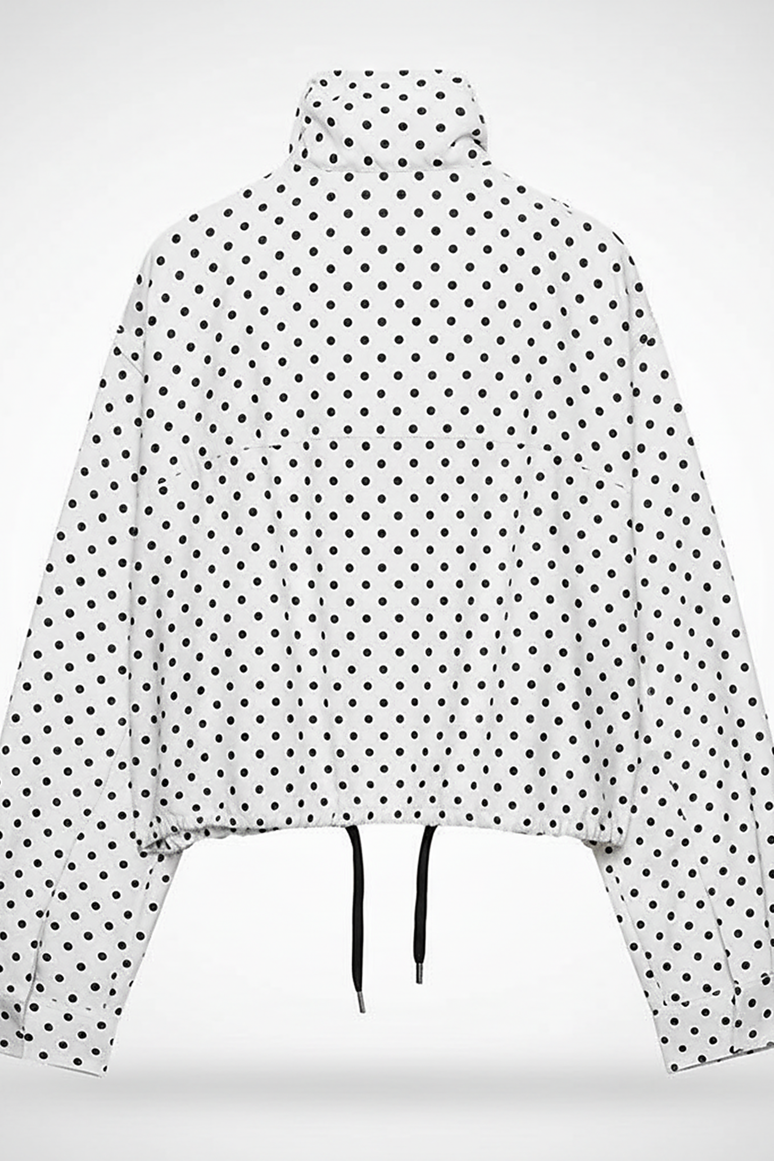 polka-dot-print-short-coats-womens-high-street-long-sleeve-jackets-for-women-2025-elegant-office-ladies-casual-outerwear - polka-dot-print-short-coats-womens-high-street-long-sleeve-jackets-for-women-202-x7.png