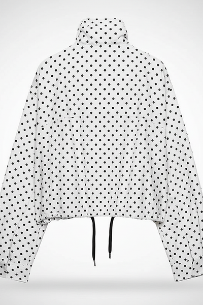 polka-dot-print-short-coats-womens-high-street-long-sleeve-jackets-for-women-2025-elegant-office-ladies-casual-outerwear - polka-dot-print-short-coats-womens-high-street-long-sleeve-jackets-for-women-202-x7.png