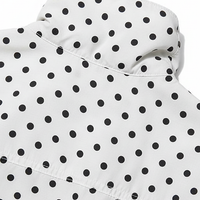 polka-dot-print-short-coats-womens-high-street-long-sleeve-jackets-for-women-2025-elegant-office-ladies-casual-outerwear - polka-dot-print-short-coats-womens-high-street-long-sleeve-jackets-for-women-202-x8.png