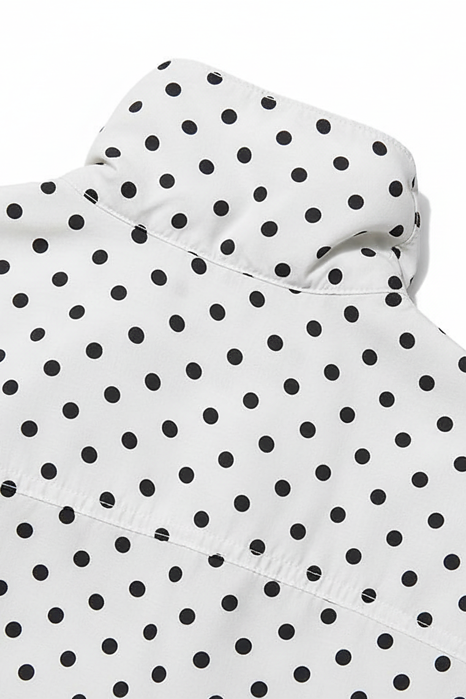polka-dot-print-short-coats-womens-high-street-long-sleeve-jackets-for-women-2025-elegant-office-ladies-casual-outerwear - polka-dot-print-short-coats-womens-high-street-long-sleeve-jackets-for-women-202-x8.png
