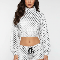 polka-dot-print-short-coats-womens-high-street-long-sleeve-jackets-for-women-2025-elegant-office-ladies-casual-outerwear - polka-dot-print-short-coats-womens-high-street-long-sleeve-jackets-for-women-202.png