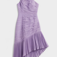 Sleeveless Cutout Maxi Dress - Thorne & Ivy