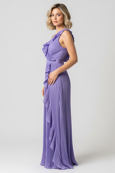 Ribbed Knit Bodycon Mini Dress - Thorne & Ivy