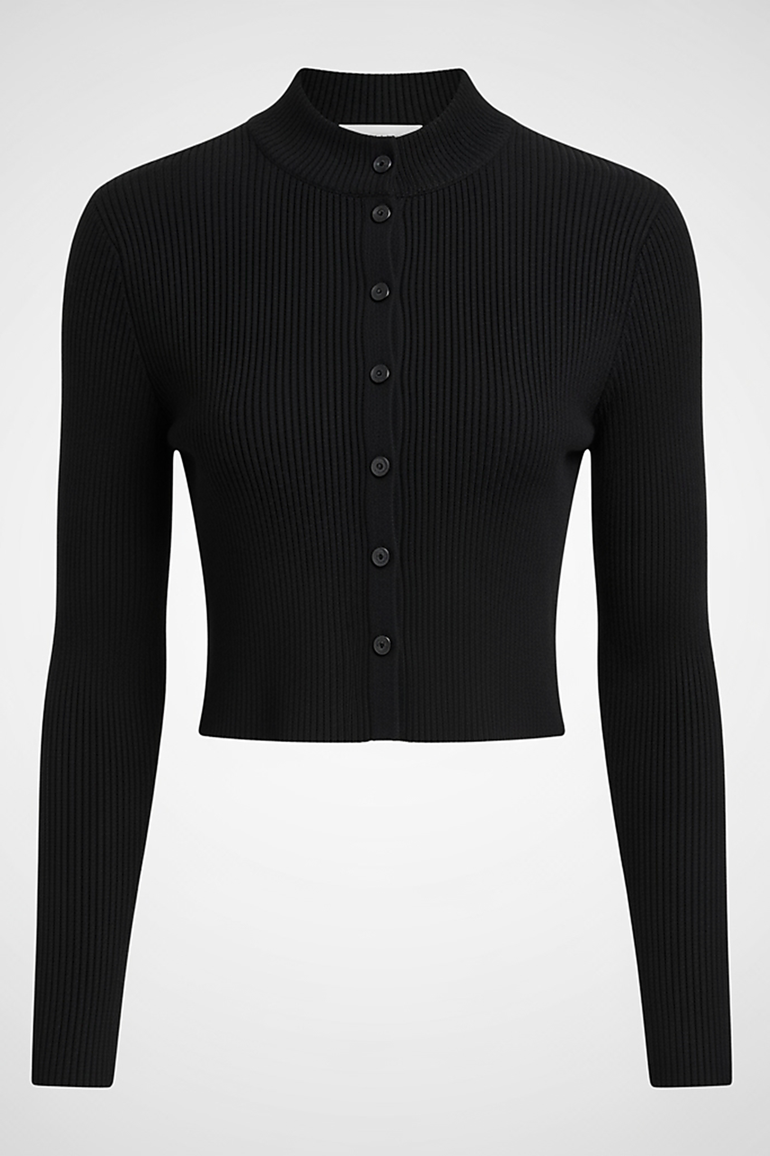 Printed Satin Midi Dress with Cardigan - Thorne & Ivy