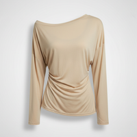 see-through-long-sleeve-oversize-t-shirt-women-sexy-back-bandage-off-shoulder-top-female-basic-long-tees-korean-chic-lady-new - see-through-long-sleeve-oversize-t-shirt-women-sexy-back-bandage-off-shoulder-to-x7.png