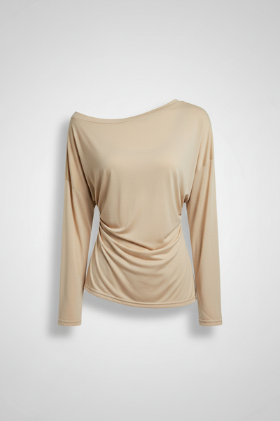 see-through-long-sleeve-oversize-t-shirt-women-sexy-back-bandage-off-shoulder-top-female-basic-long-tees-korean-chic-lady-new - see-through-long-sleeve-oversize-t-shirt-women-sexy-back-bandage-off-shoulder-to-x7.png