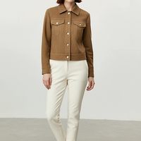 sentubila-retro-leather-jackets-for-women-winter-thick-warm-outerwear-2025-vintage-moto-biker-jacket-female-short-coat-143w56798 - sentubila-retro-leather-jackets-for-women-winter-thick-warm-outerwear-2025-vinta-x10.png