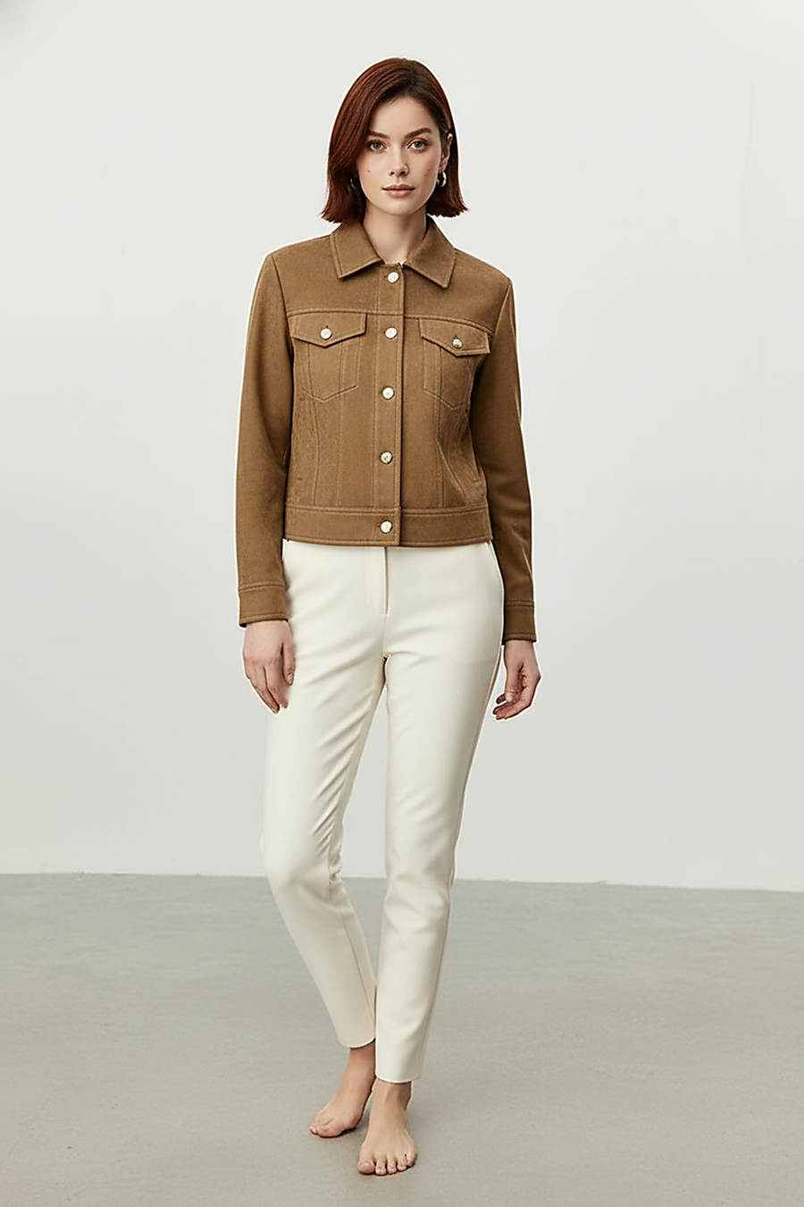 sentubila-retro-leather-jackets-for-women-winter-thick-warm-outerwear-2025-vintage-moto-biker-jacket-female-short-coat-143w56798 - sentubila-retro-leather-jackets-for-women-winter-thick-warm-outerwear-2025-vinta-x10.png