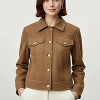 sentubila-retro-leather-jackets-for-women-winter-thick-warm-outerwear-2025-vintage-moto-biker-jacket-female-short-coat-143w56798 - sentubila-retro-leather-jackets-for-women-winter-thick-warm-outerwear-2025-vinta-x11.png