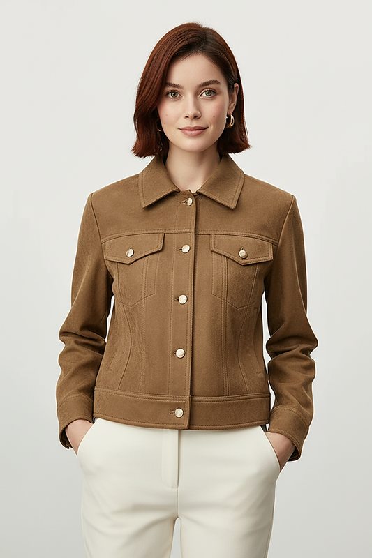 sentubila-retro-leather-jackets-for-women-winter-thick-warm-outerwear-2025-vintage-moto-biker-jacket-female-short-coat-143w56798 - sentubila-retro-leather-jackets-for-women-winter-thick-warm-outerwear-2025-vinta-x11.png