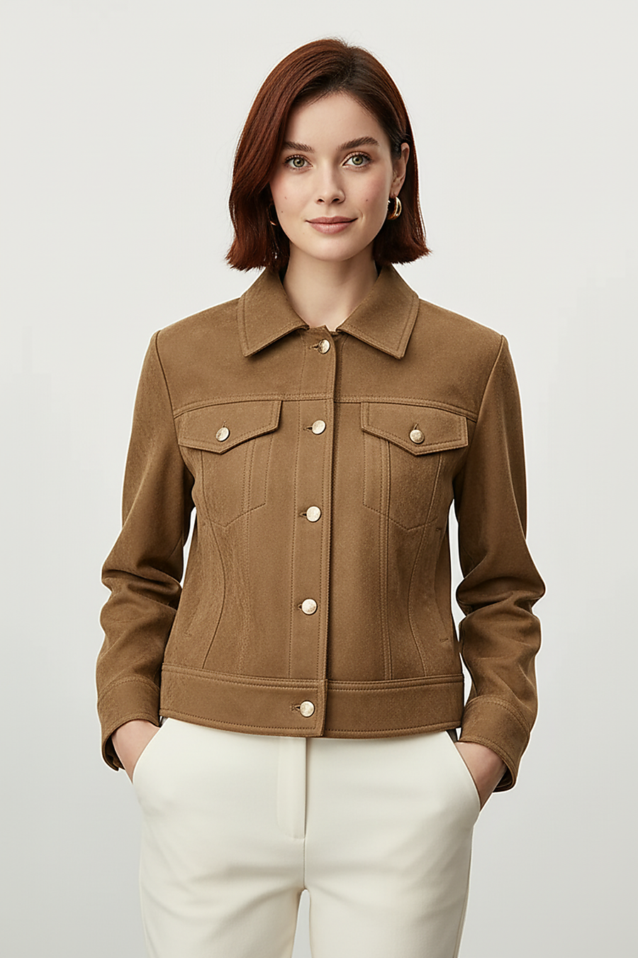 sentubila-retro-leather-jackets-for-women-winter-thick-warm-outerwear-2025-vintage-moto-biker-jacket-female-short-coat-143w56798 - sentubila-retro-leather-jackets-for-women-winter-thick-warm-outerwear-2025-vinta-x10.png