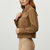 sentubila-retro-leather-jackets-for-women-winter-thick-warm-outerwear-2025-vintage-moto-biker-jacket-female-short-coat-143w56798 - sentubila-retro-leather-jackets-for-women-winter-thick-warm-outerwear-2025-vinta-x2.png