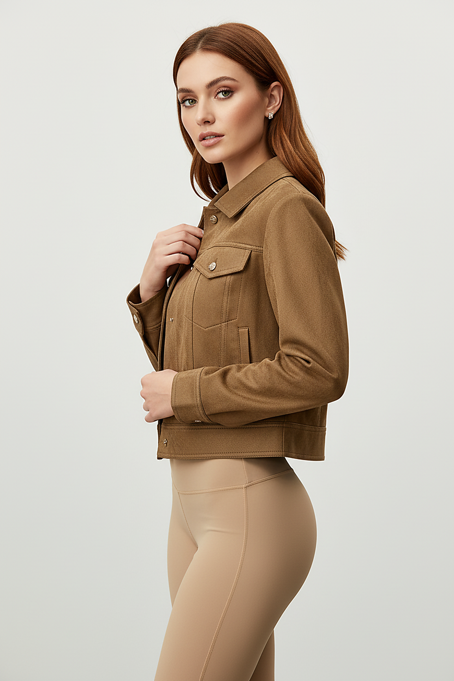 sentubila-retro-leather-jackets-for-women-winter-thick-warm-outerwear-2025-vintage-moto-biker-jacket-female-short-coat-143w56798 - sentubila-retro-leather-jackets-for-women-winter-thick-warm-outerwear-2025-vinta-x2.png