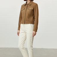 sentubila-retro-leather-jackets-for-women-winter-thick-warm-outerwear-2025-vintage-moto-biker-jacket-female-short-coat-143w56798 - sentubila-retro-leather-jackets-for-women-winter-thick-warm-outerwear-2025-vinta-x3.png