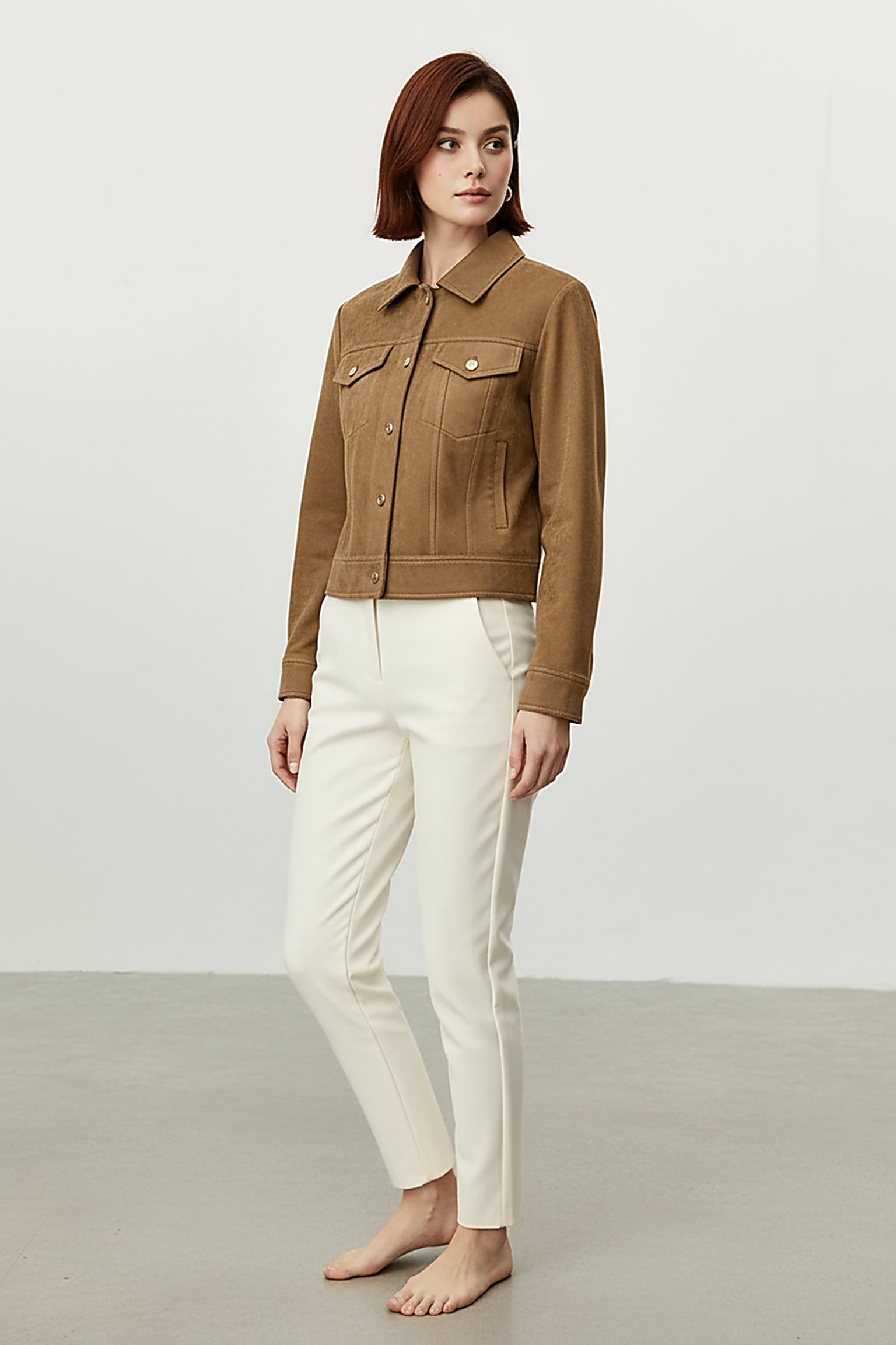 sentubila-retro-leather-jackets-for-women-winter-thick-warm-outerwear-2025-vintage-moto-biker-jacket-female-short-coat-143w56798 - sentubila-retro-leather-jackets-for-women-winter-thick-warm-outerwear-2025-vinta-x3.png