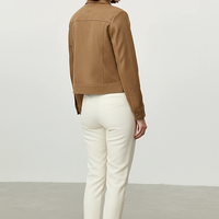 sentubila-retro-leather-jackets-for-women-winter-thick-warm-outerwear-2025-vintage-moto-biker-jacket-female-short-coat-143w56798 - sentubila-retro-leather-jackets-for-women-winter-thick-warm-outerwear-2025-vinta-x4.png