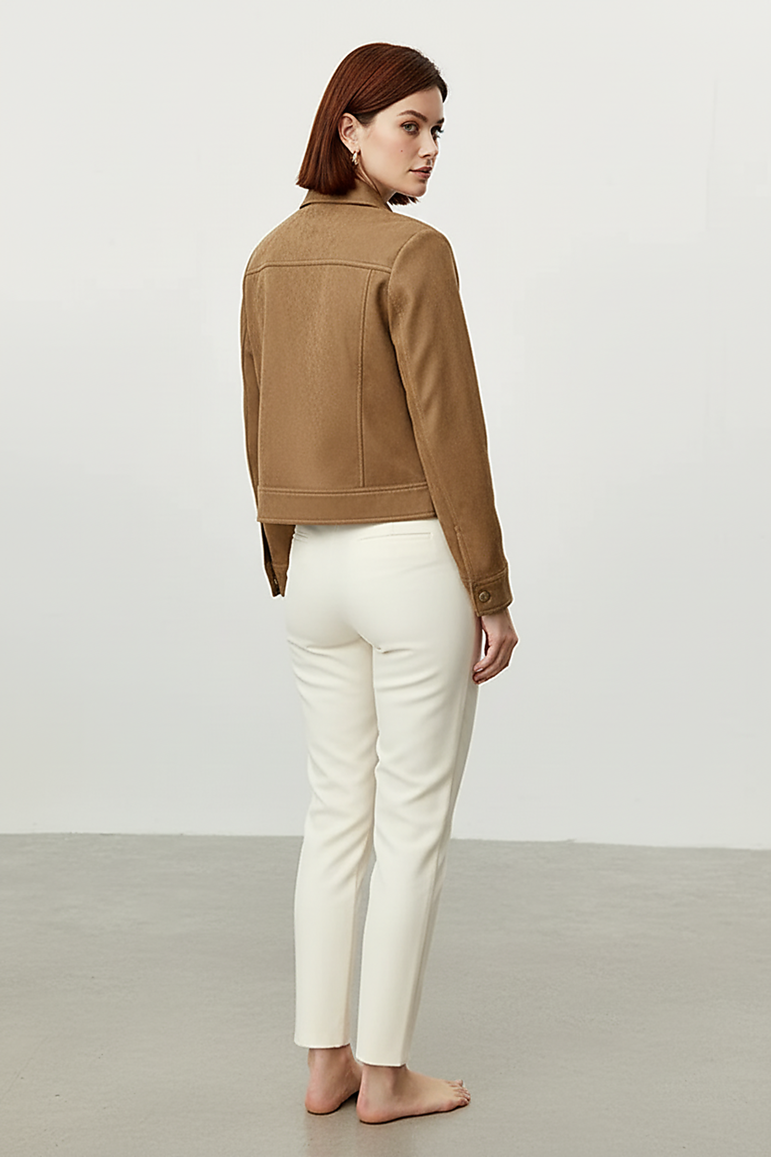 sentubila-retro-leather-jackets-for-women-winter-thick-warm-outerwear-2025-vintage-moto-biker-jacket-female-short-coat-143w56798 - sentubila-retro-leather-jackets-for-women-winter-thick-warm-outerwear-2025-vinta-x4.png