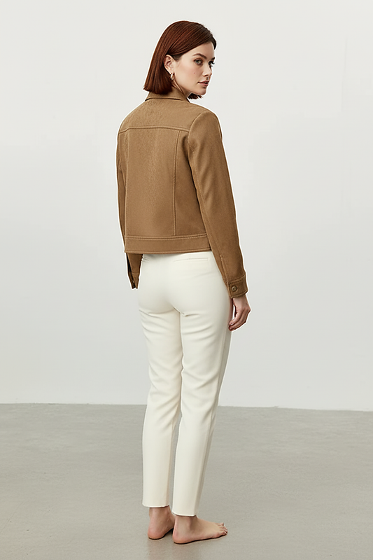 sentubila-retro-leather-jackets-for-women-winter-thick-warm-outerwear-2025-vintage-moto-biker-jacket-female-short-coat-143w56798 - sentubila-retro-leather-jackets-for-women-winter-thick-warm-outerwear-2025-vinta-x4.png